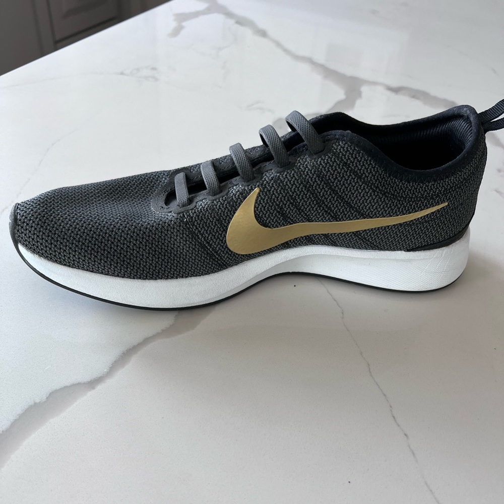 Women’s Nike Shoes